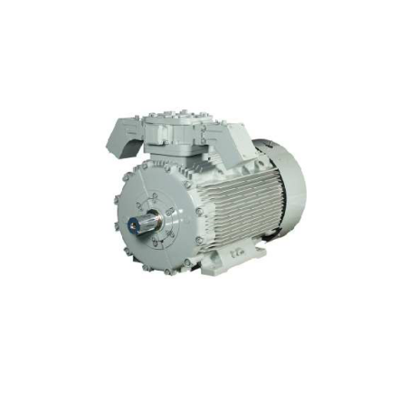 crompton-ie2-0-5hp-0-37-2-pole-enclosed-fan-squirrel-cage-induction-flame-proof-motor-e80-48214