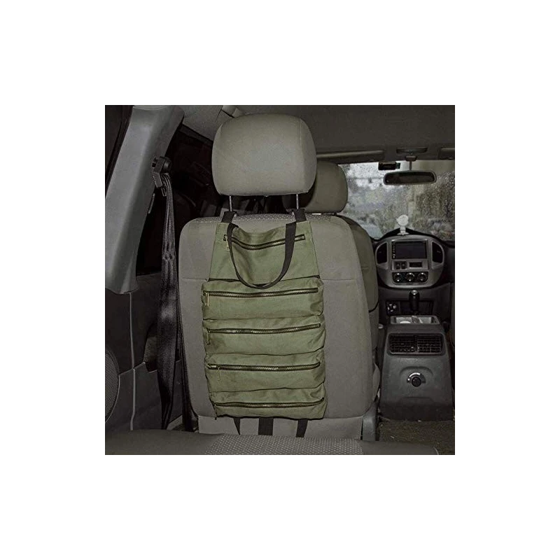  pahal-zipper-wrench-roll-up-waxed-bucket-handy-canvas-organizer-small-brown-60707-4