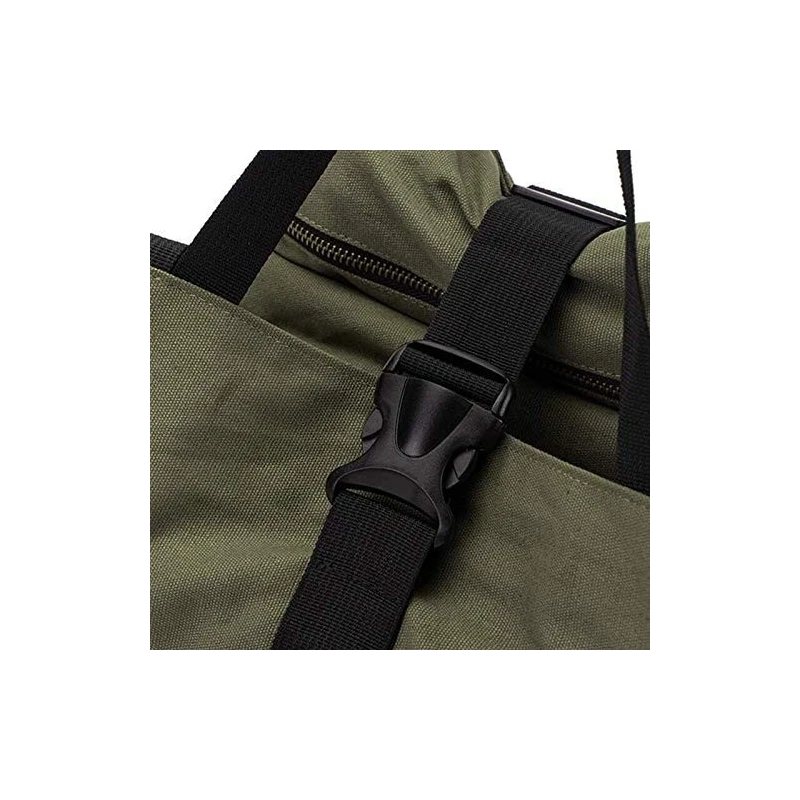  pahal-zipper-wrench-roll-up-waxed-bucket-handy-canvas-organizer-small-brown-60707-6