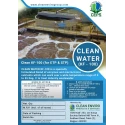 clean-water-kf-100-6294