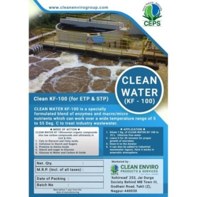 clean-water-kf-100-6294