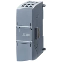 Siemens SIMATIC S7-1200 Series Communication Module, Screw Terminals, DIN Rail Mounting 3RK7243-2AA30-0XB0