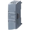Siemens SIMATIC S7-1200 Series Communication Module, Screw Terminals, DIN Rail Mounting 3RK7243-2AA30-0XB0