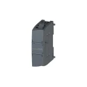 Siemens SIMATIC S7-1200 Series Communication Module 32V DC IP20 3RK7271-1AA30-0AA0