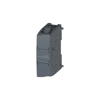 Siemens SIMATIC S7-1200 Series Communication Module 32V DC IP20 3RK7271-1AA30-0AA0