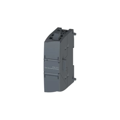 Siemens SIMATIC S7-1200 Series Communication Module 32V DC IP20 3RK7271-1AA30-0AA0