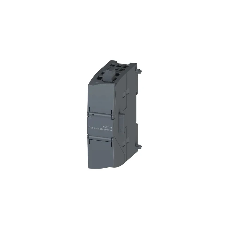 Siemens SIMATIC S7-1200 Series Communication Module 32V DC IP20 3RK7271-1AA30-0AA0