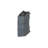 Siemens SIMATIC S7-1200 Series Communication Module 32V DC IP20 3RK7271-1AA30-0AA0