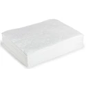 RS PRO Spill Absorbent Pad for Oil Use 20 L Capacity 20 per Pack 872-5722