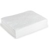 RS PRO Spill Absorbent Pad for Oil Use 20 L Capacity 20 per Pack 872-5722