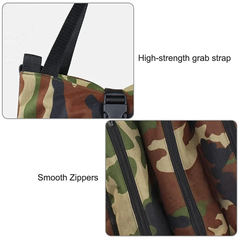  pahal-roll-up-wrench-pouch-tool-bag-nylon-heavy-duty-waterproof-for-tools-of-all-mechanic-5-zipper-pockets-60708-4