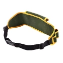  pahal-waist-canvas-tool-belt-heavy-duty-multipurpose-for-tools-of-electrician-all-technician-l-500-x-155mm-green-yellow-60710-1