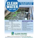  clean-water-kf-100-6294-1