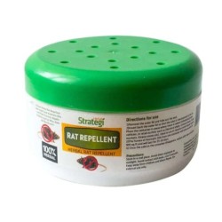 herbal-rat-repellent-50-gram-5623