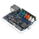 Arduino Ethernet Shield 2 with W5500 Ethernet Chip and MicroSD Card Slot V2.0 A000024
