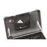 Zarges Internal Lid Storage Bag Removable Storage Pouch for Zarges K424 XC 41821