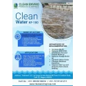 clean-water-kf-100-6294-2