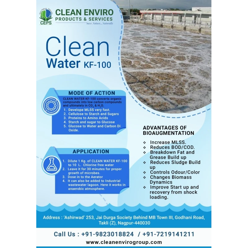  clean-water-kf-100-6294-2