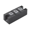Vishay Panel Mount Schottky Diode 150 V 200 A 3-Pin TO-240AA VS-VSKCS209/150