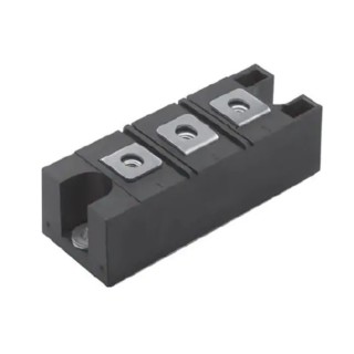 Vishay Panel Mount Schottky Diode 150 V 200 A 3-Pin TO-240AA VS-VSKCS209/150