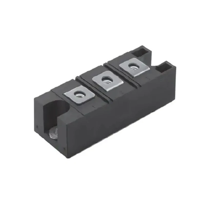 Vishay Panel Mount Schottky Diode 150 V 200 A 3-Pin TO-240AA VS-VSKCS209/150