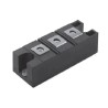 Vishay Panel Mount Schottky Diode 150 V 200 A 3-Pin TO-240AA VS-VSKCS209/150