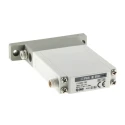 SMC Pneumatic Regulator 6L/min Flow Rate 0.01 to 9 bar Pressure Setting Range ITV0050-3BS