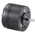 Faulhaber Brushed Geared DC Geared Motor 0.97W 12V dc 10Ncm Torque 4rpm Speed 3mm Shaft Diameter 2619S012SR 1257:1