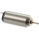 Faulhaber Brushed DC Motor 0.4W 6V DC 13000rpm 0.7mNm Torque 1.5mm Shaft Diameter 0816N006SR