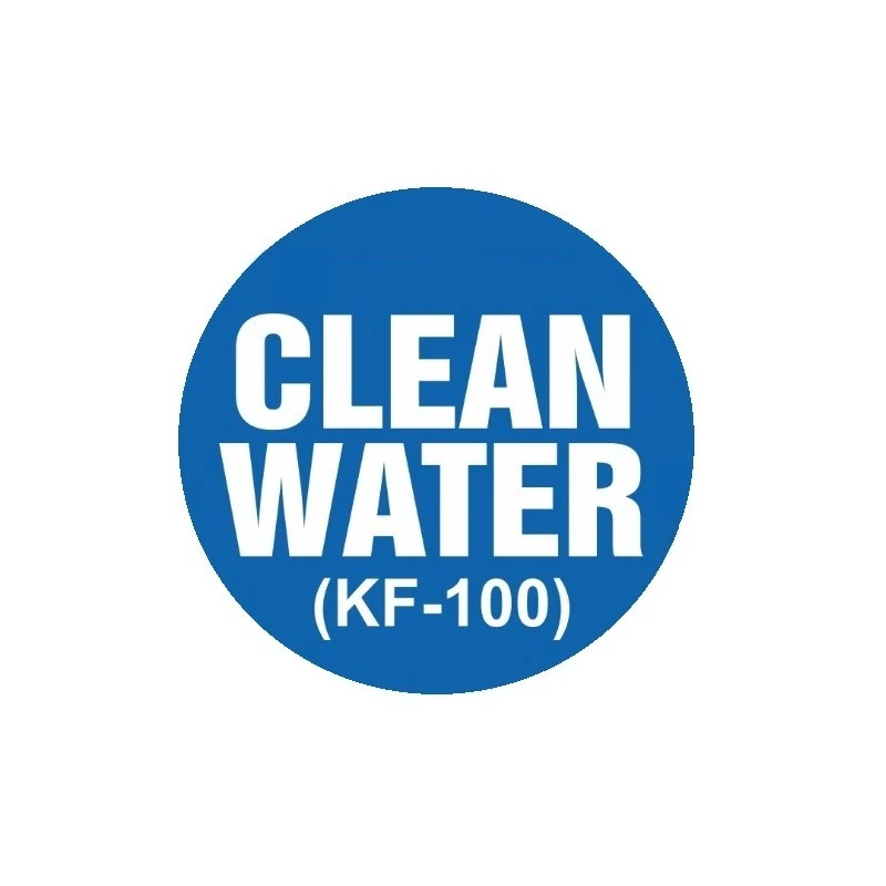  clean-water-kf-100-6294-3