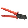 Molex Hand Crimp Tool for Ditto Series 20-22 AWG Genderless Crimp Terminals 63827-3400