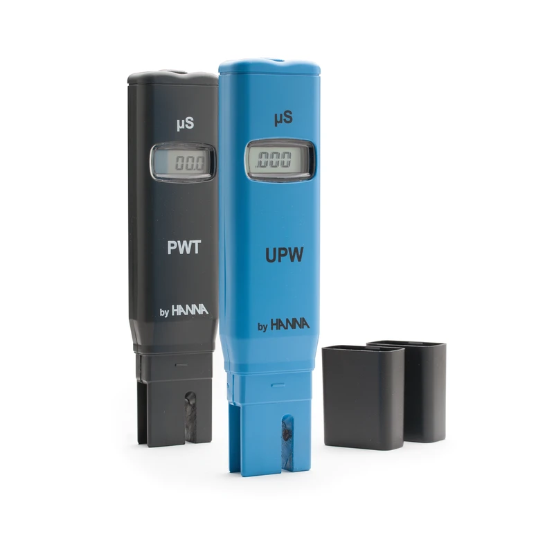  hanna-hi98309-ultra-pure-water-upw-tester-1