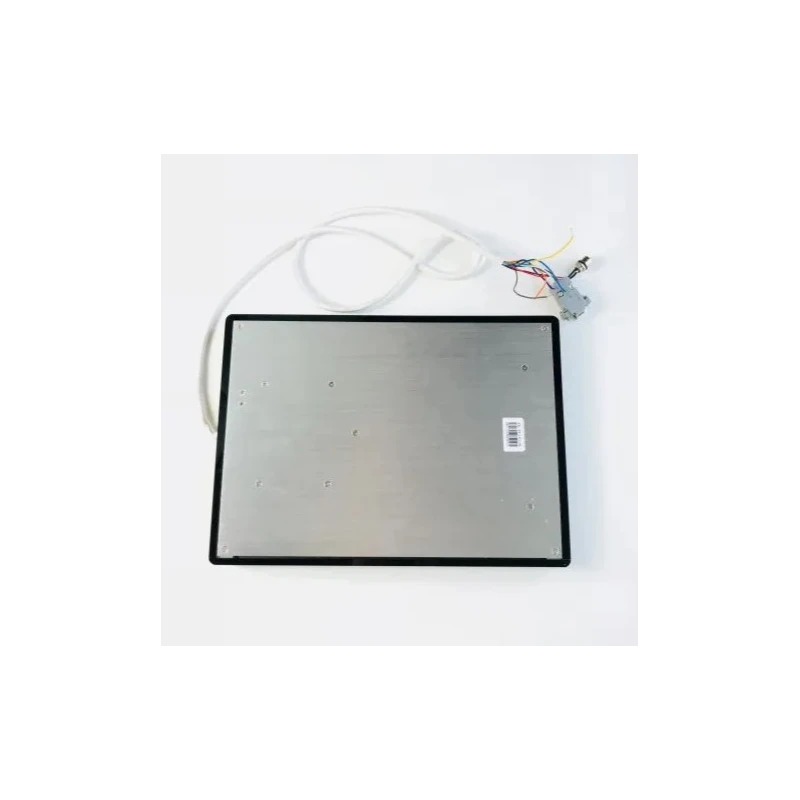 uhf-rfid-desktop-reader-for-library-books-with-dual-sensor-bbel2414-60744