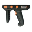 2-4ghz-active-rfid-handheld-reader-model-name-number-bberh282-60745