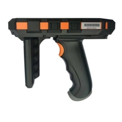 2-4ghz-active-rfid-handheld-reader-model-name-number-bberh282-60745