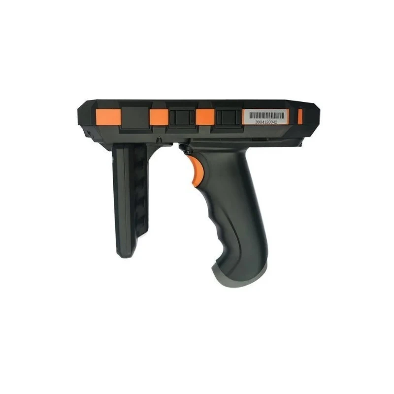 2-4ghz-active-rfid-handheld-reader-model-name-number-bberh282-60745