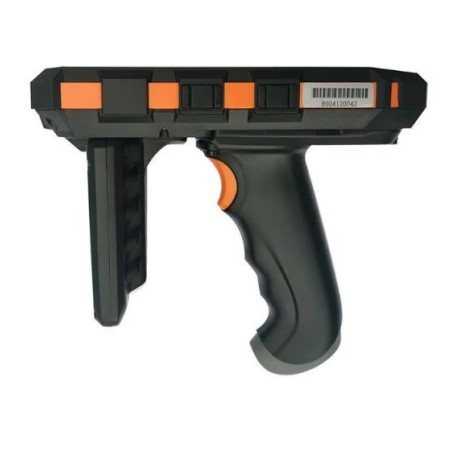 2-4ghz-active-rfid-handheld-reader-model-name-number-bberh282-60745