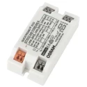 Osram Lighting Ballast Electronic Compact Fluorescent 21 W 220-240V QUICKTRONIC 4050300821504