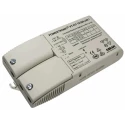 Osram 1 POWERTRONIC PT-FIT 35/220-240 I Electronic Lighting Ballast for HID Lamps 39 W, 220-240 V