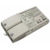 Osram 1 POWERTRONIC PT-FIT 35/220-240 I Electronic Lighting Ballast for HID Lamps 39 W, 220-240 V