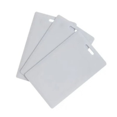 rfid-2-4-ghz-active-tag-card-with-battery-bbe654-60749