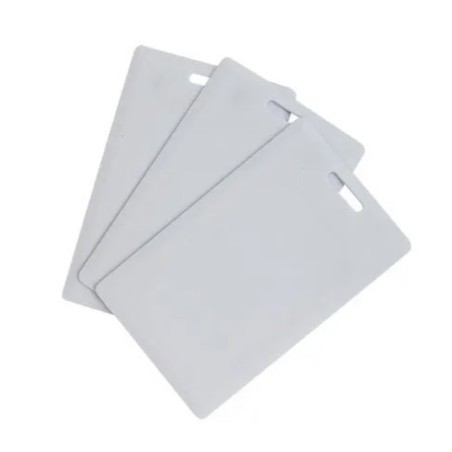 rfid-2-4-ghz-active-tag-card-with-battery-bbe654-60749