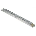 Osram Lighting Ballast Electronic Fluorescent 54 W 220-240V QUICKTRONIC 4008321880253