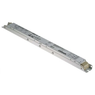 Osram Lighting Ballast Electronic Fluorescent 54 W 220-240V QUICKTRONIC 4008321880253