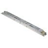 Osram Lighting Ballast Electronic Fluorescent 54 W 220-240V QUICKTRONIC 4008321880253