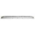 Osram Lighting Ballast Electronic Fluorescent 54 W 220-240V QUICKTRONIC 4008321880253