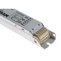Osram Lighting Ballast Electronic Fluorescent 54 W 220-240V QUICKTRONIC 4008321880253