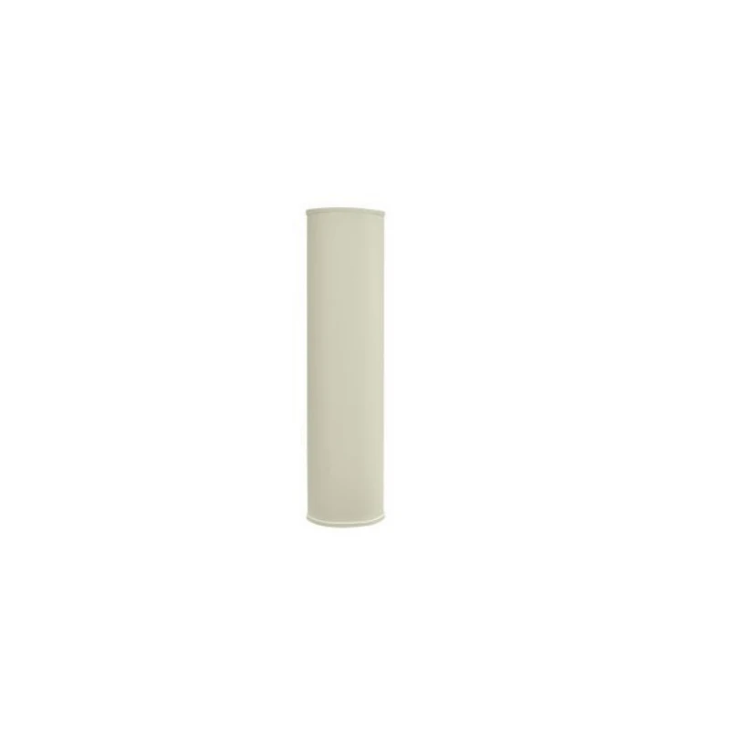rfid-clintheriform-antenna-60752