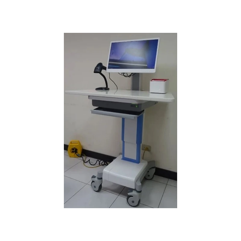 self-contained-rfid-conversion-system-with-fixed-frequency-emission-mode-bbe7654-60753