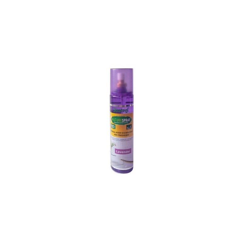 herbal-room-disinfectant-freshner-lavender-250-ml-5626